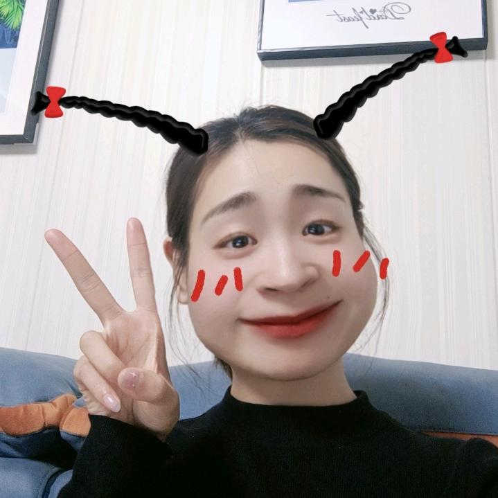 王怼怼