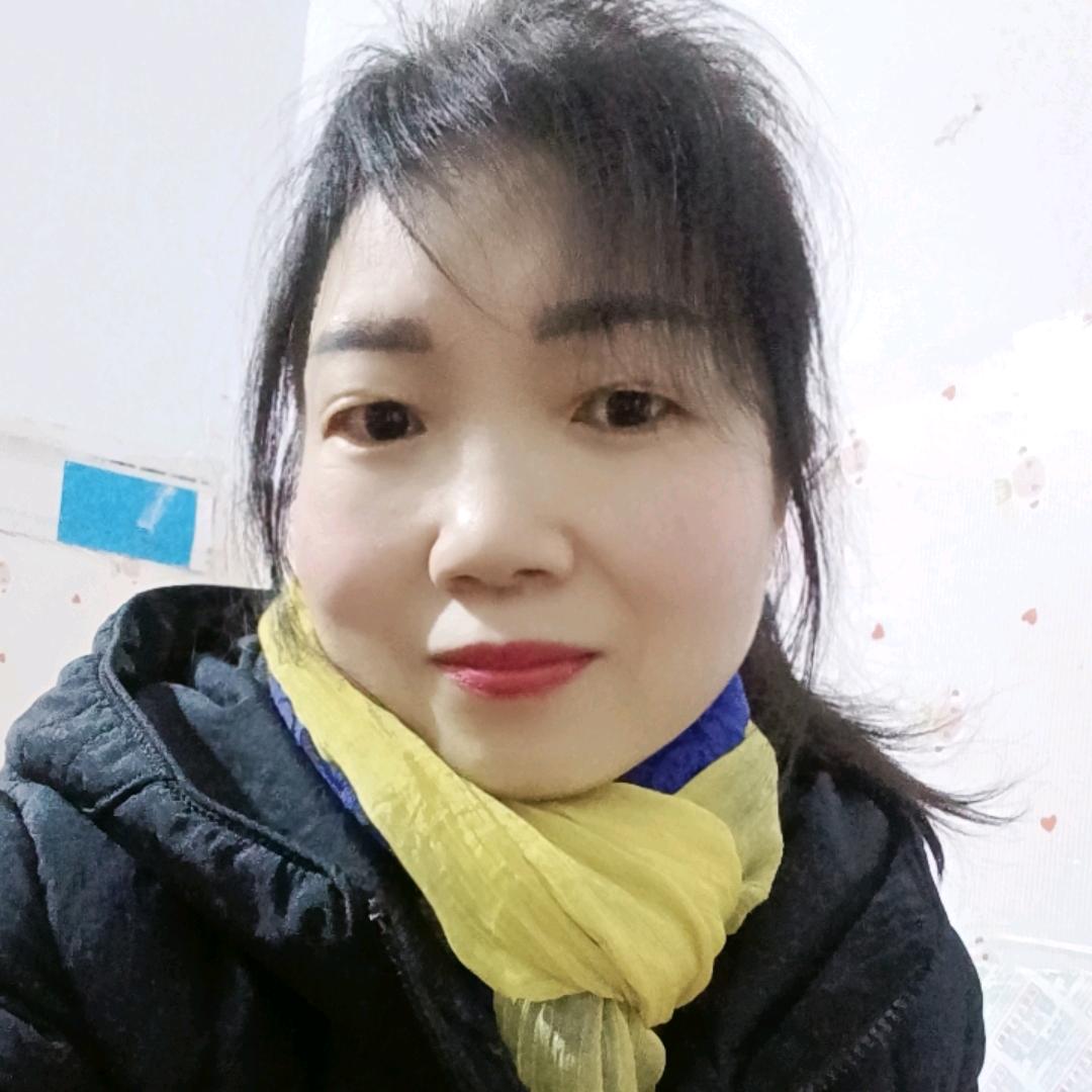 霞姐严选