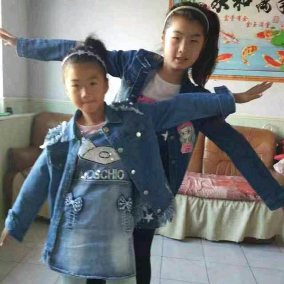 女王范儿