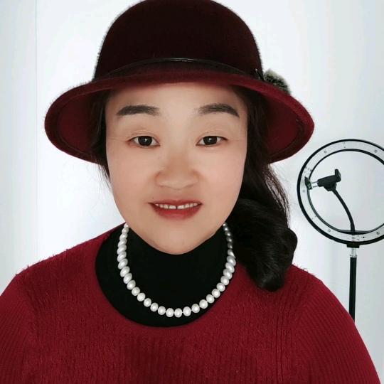 坤梅姐