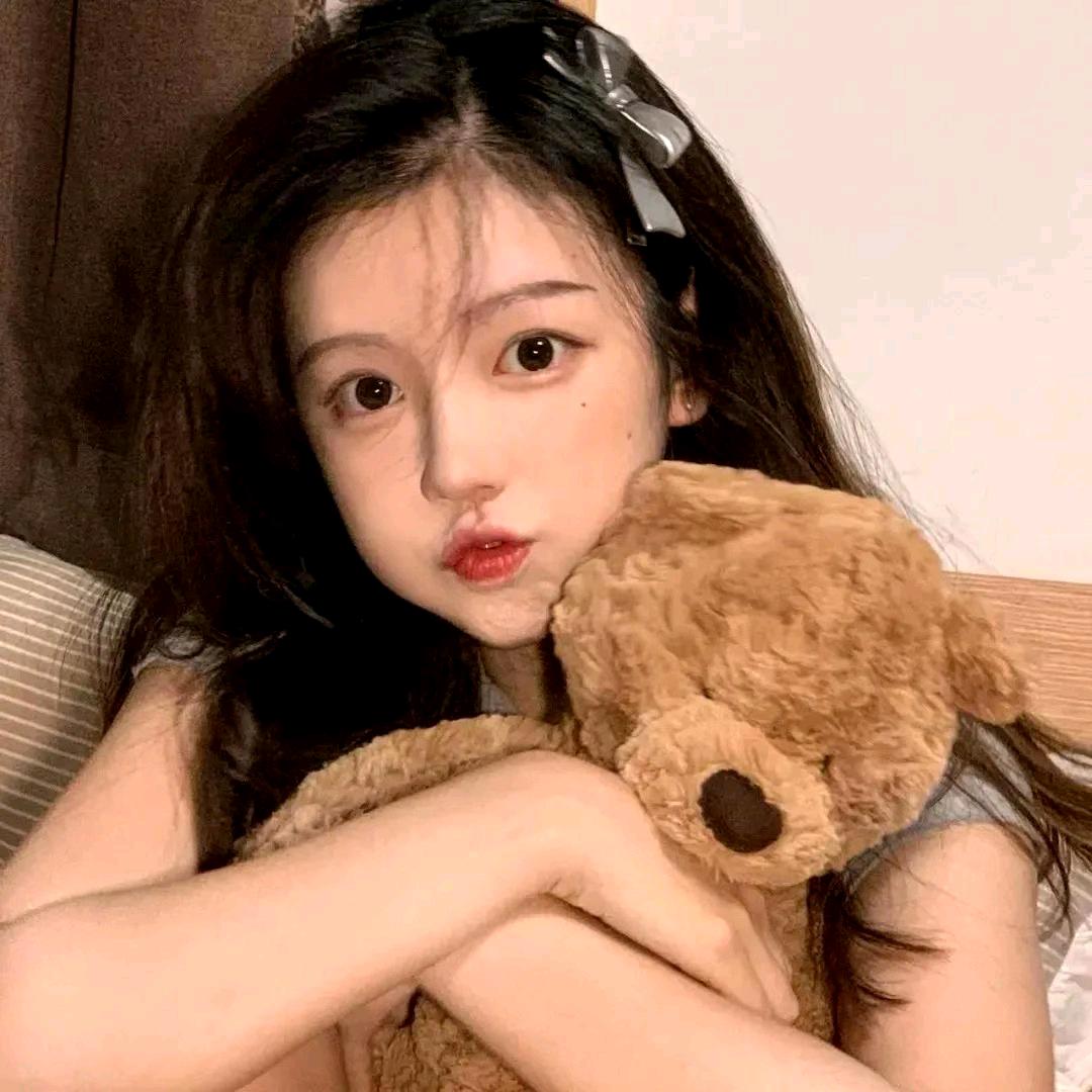 恒文百货