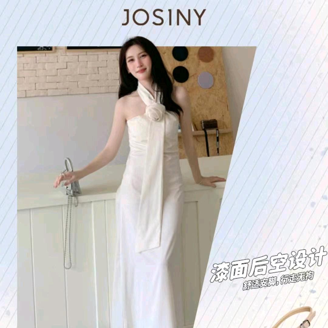 小美美
