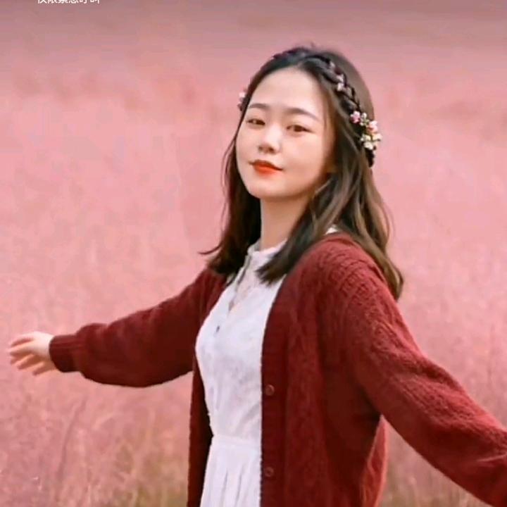 卢芬拒绝私聊