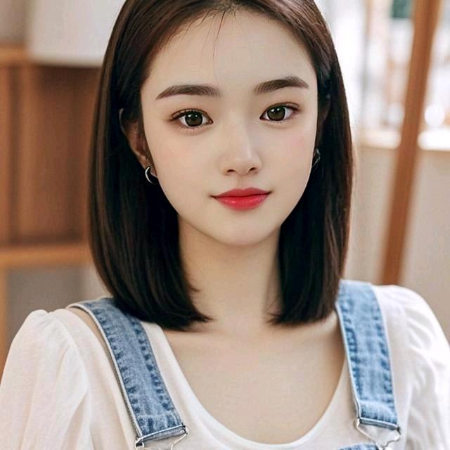 小景