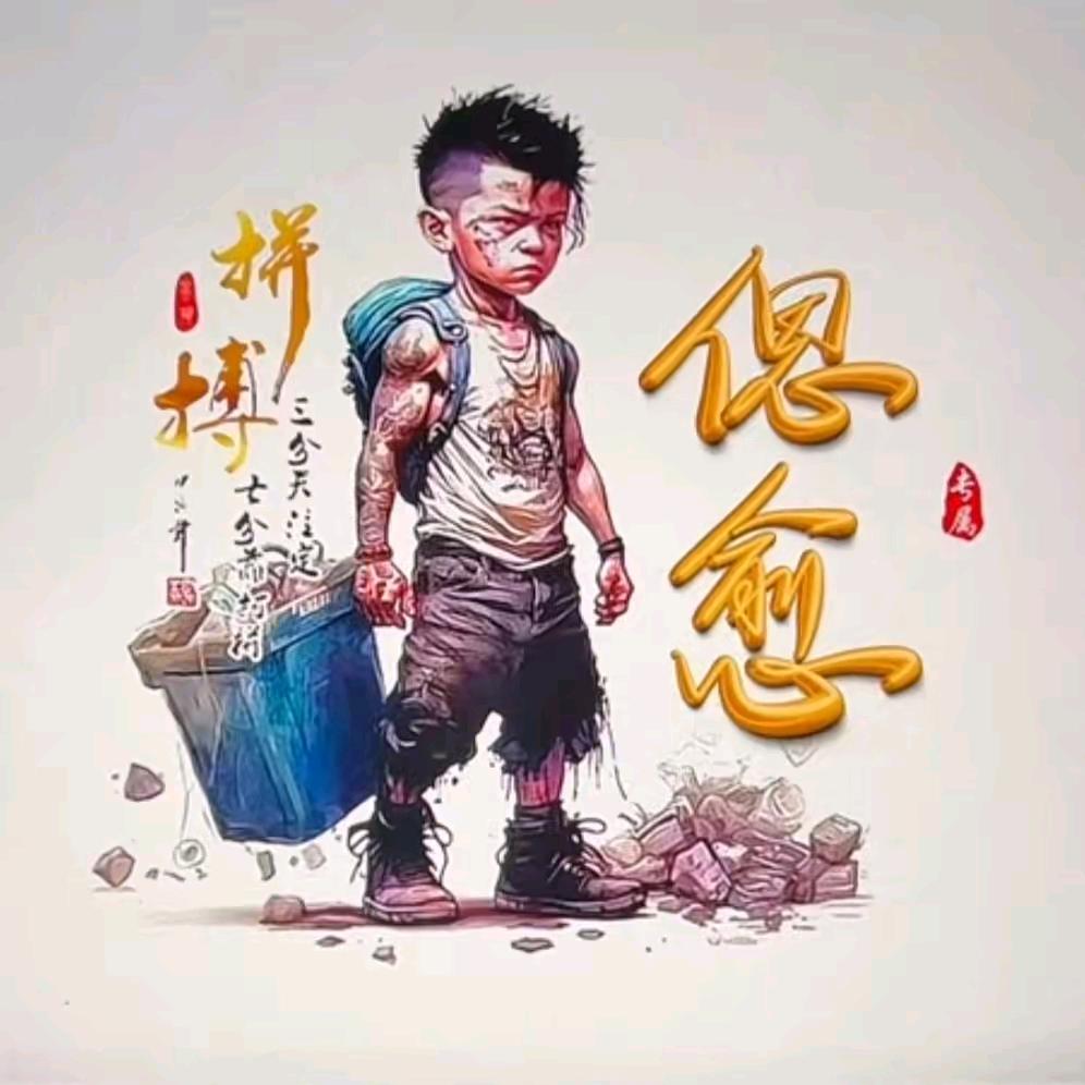 偲x愈