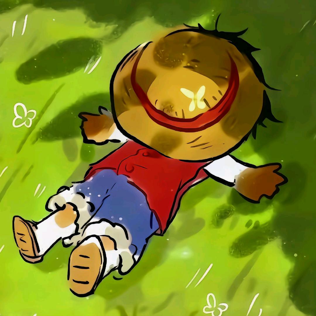 Ambu