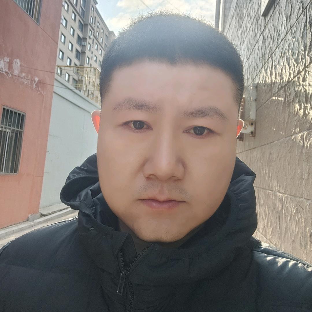 天残脚