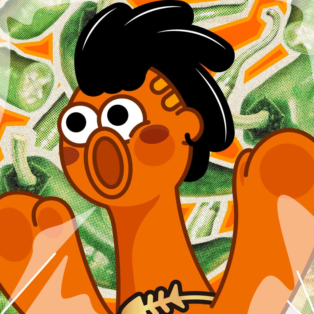 大洋爱吃鱼(探鱼龙华清湖店)