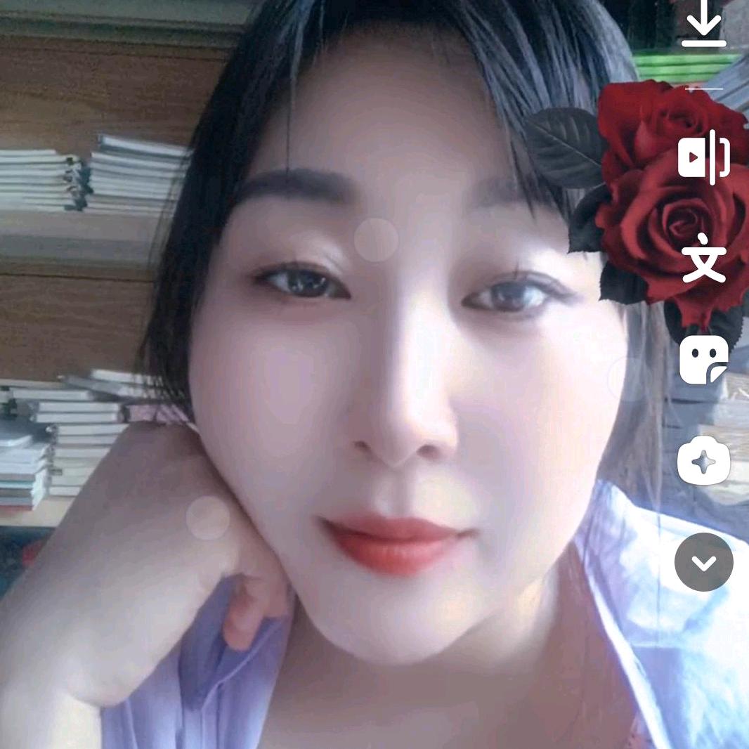 新蕊优选