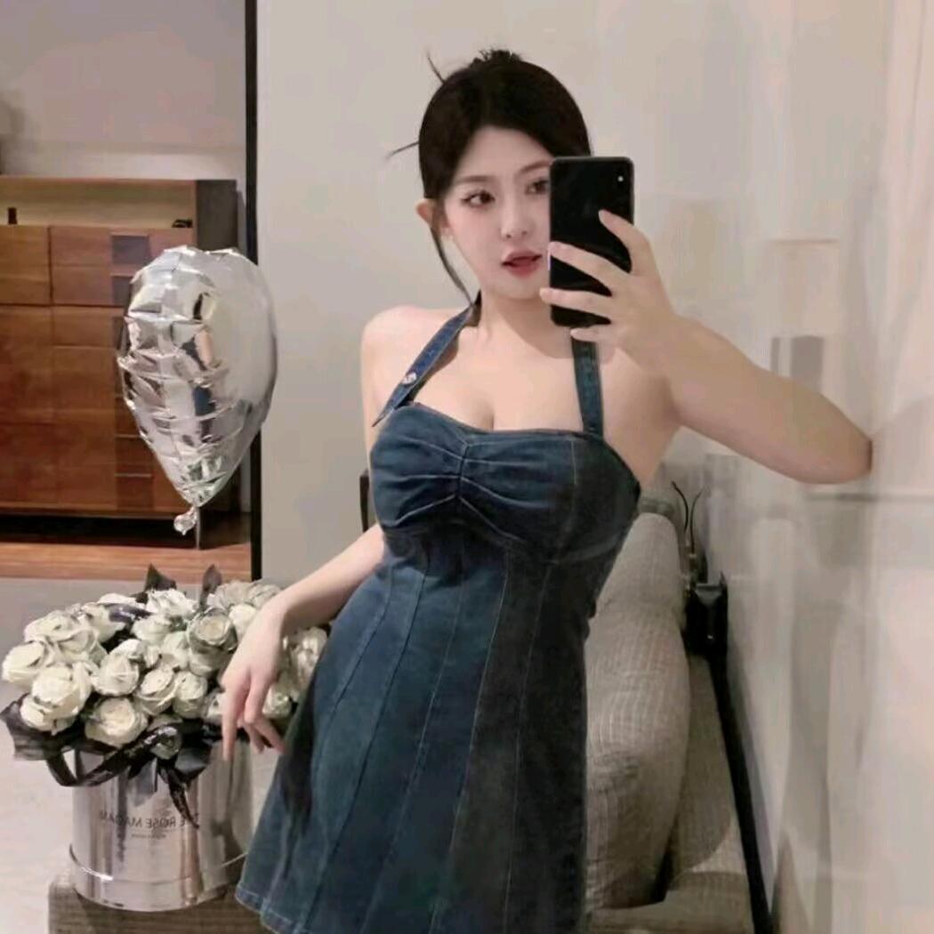 东宫酒吧小鱼（团队招人）