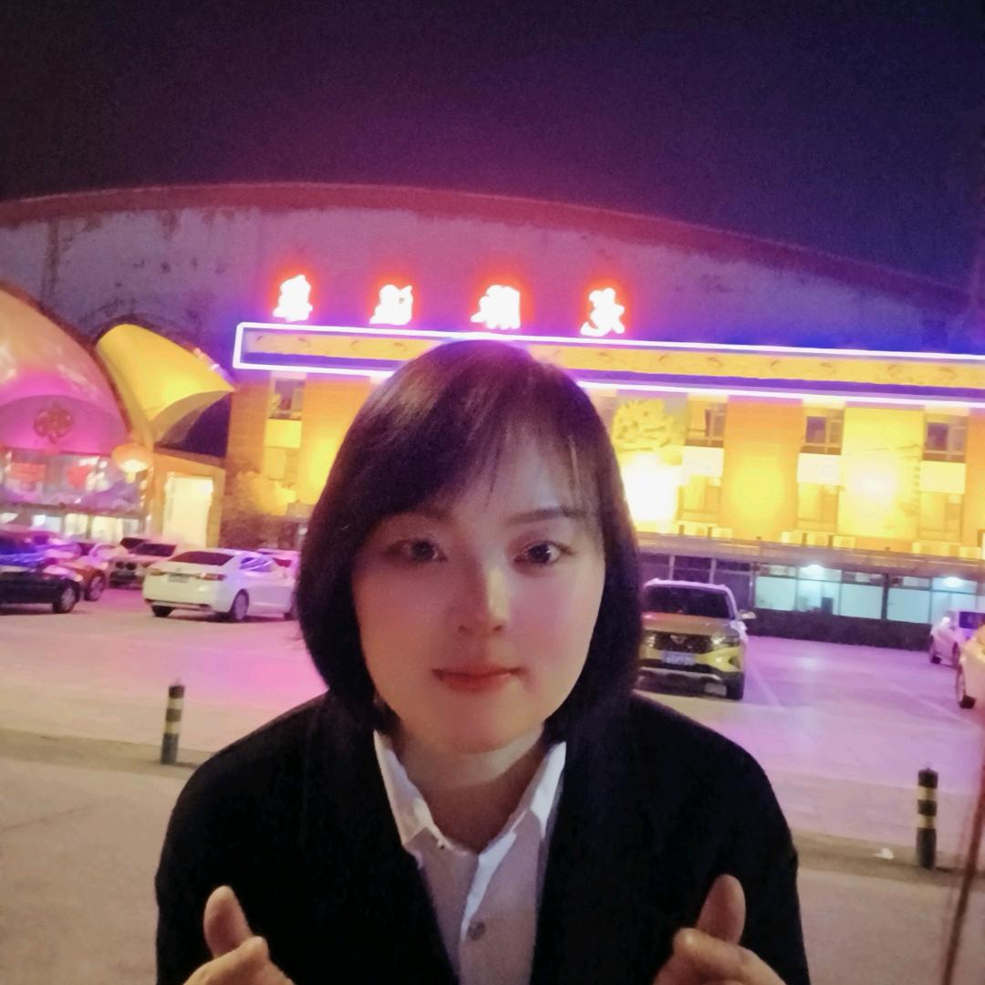 龙脉两日游