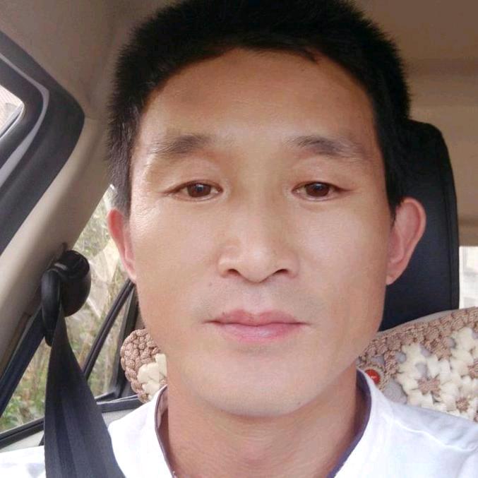 酸菜余。七七年的懒🐍