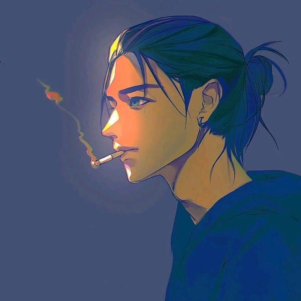 孟连孔嘎地鲜果汇