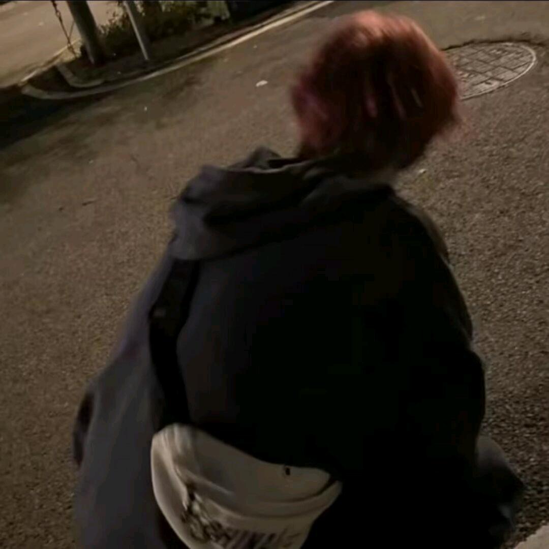 銘