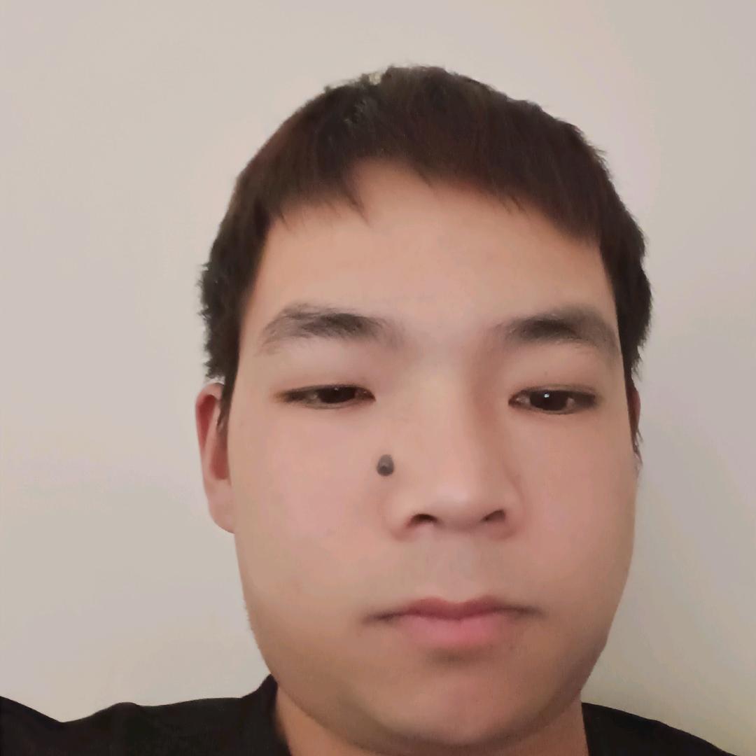 用户76055392