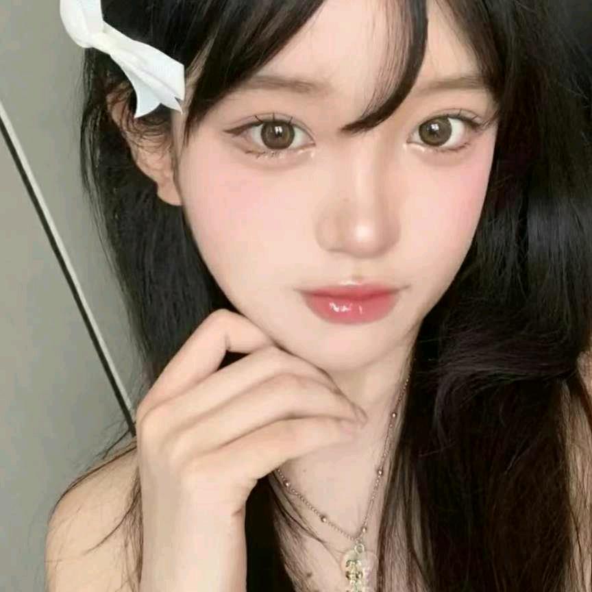 雨天的鱼