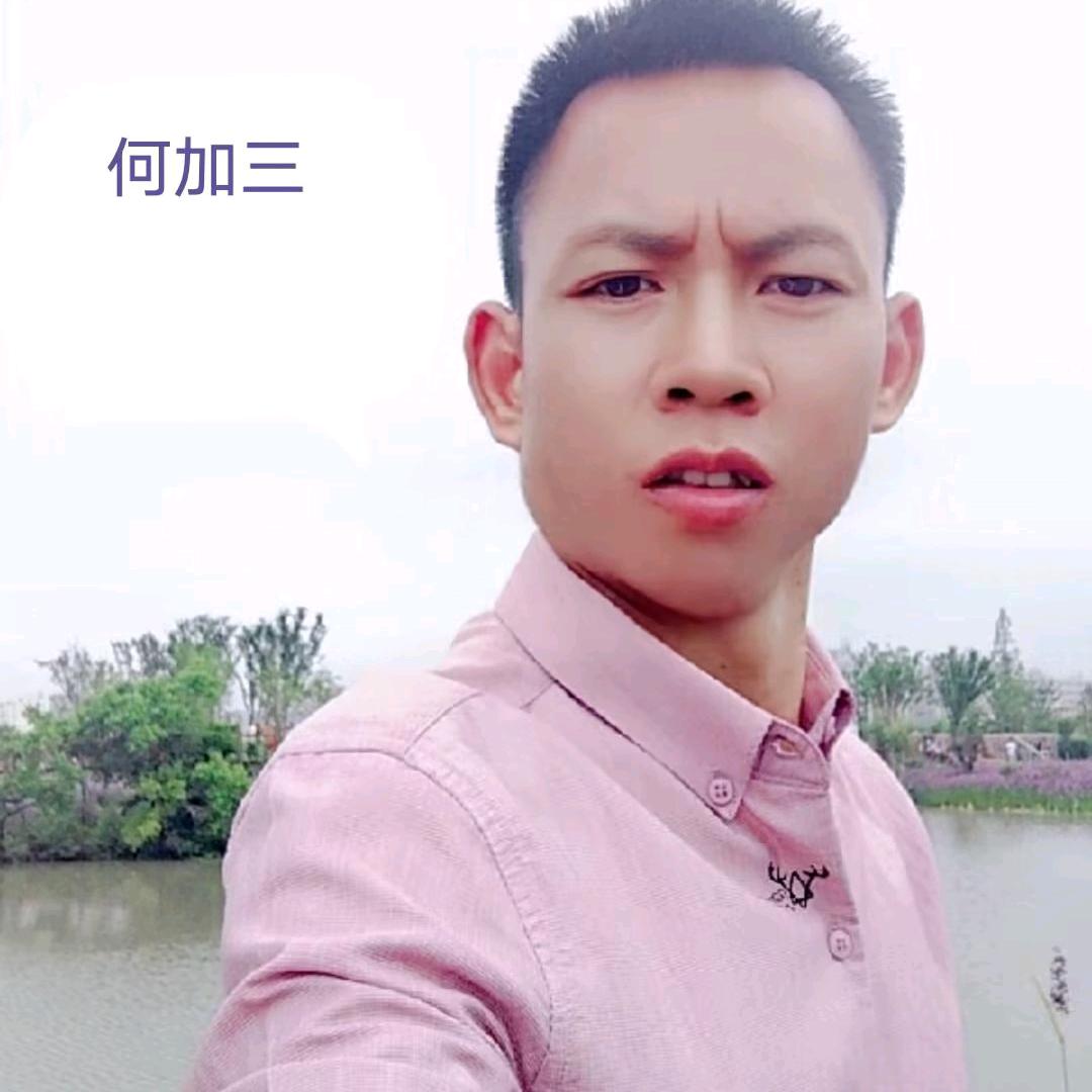 ☞孤单一个人走