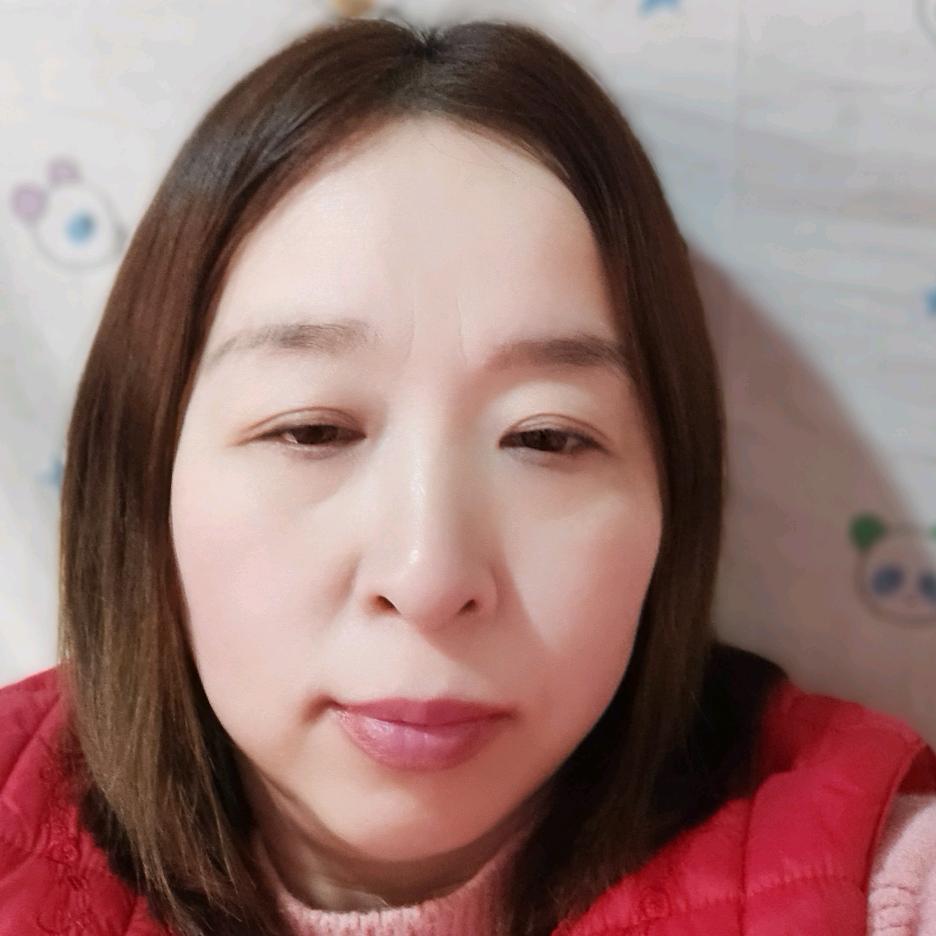 段姐