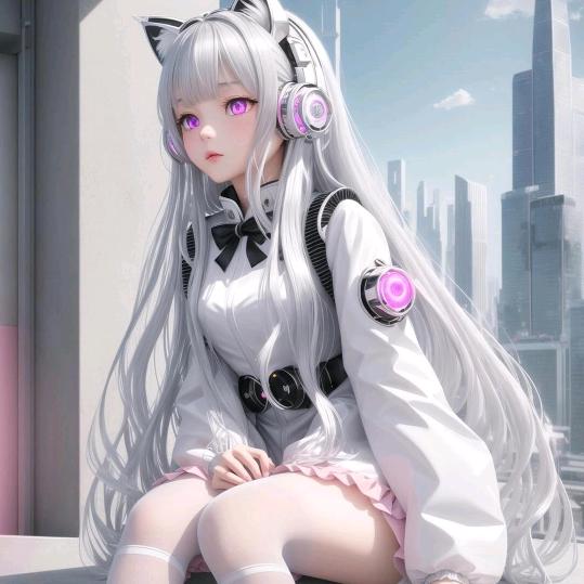 蒲铭