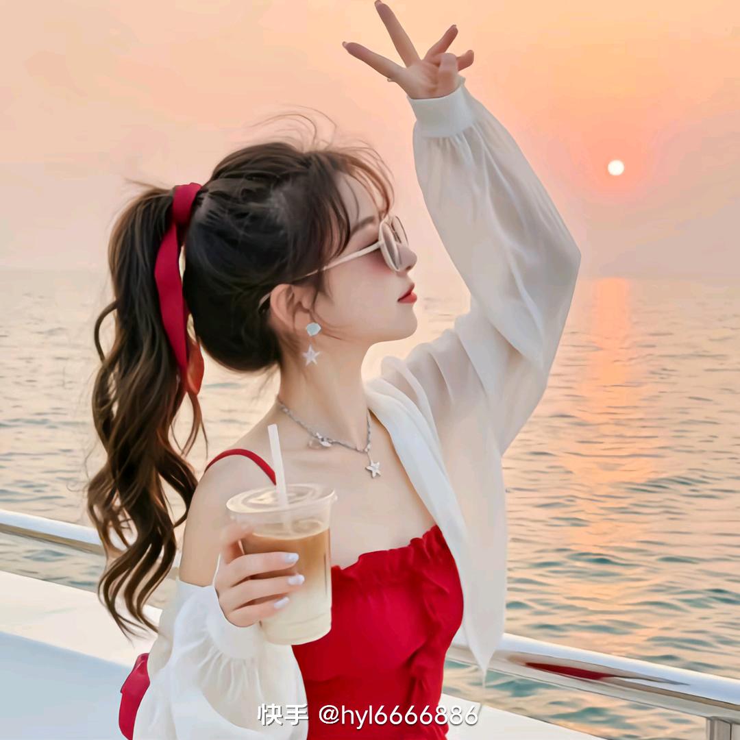 芸儿💕
