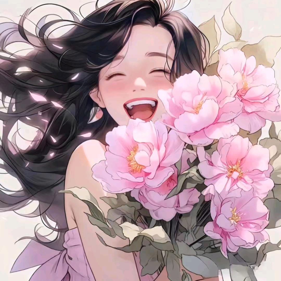 ^夏末的晨曦.🐝