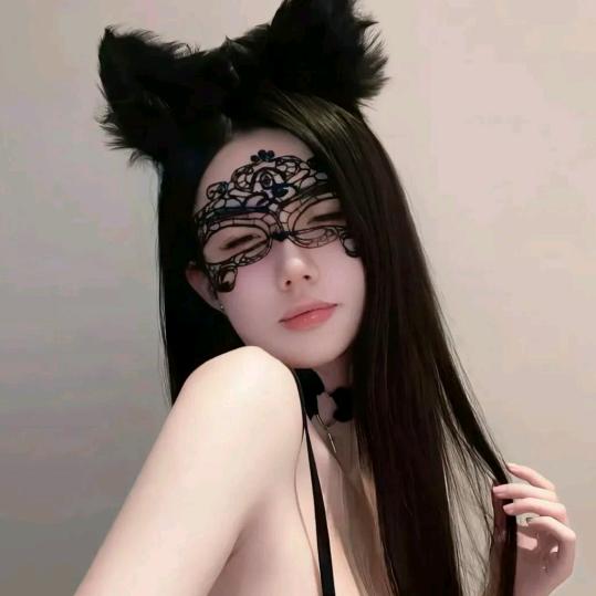 纯纯酱