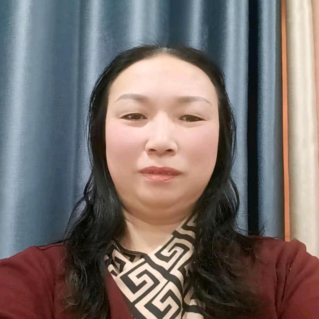 高六顺