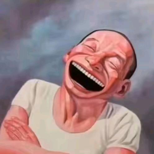 人生感悟  申哥