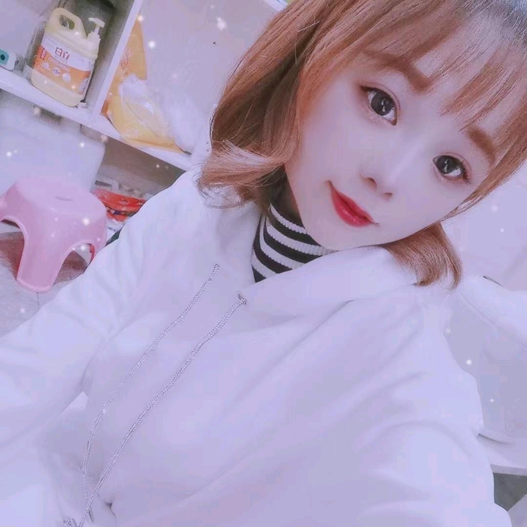 @请叫我玲姐