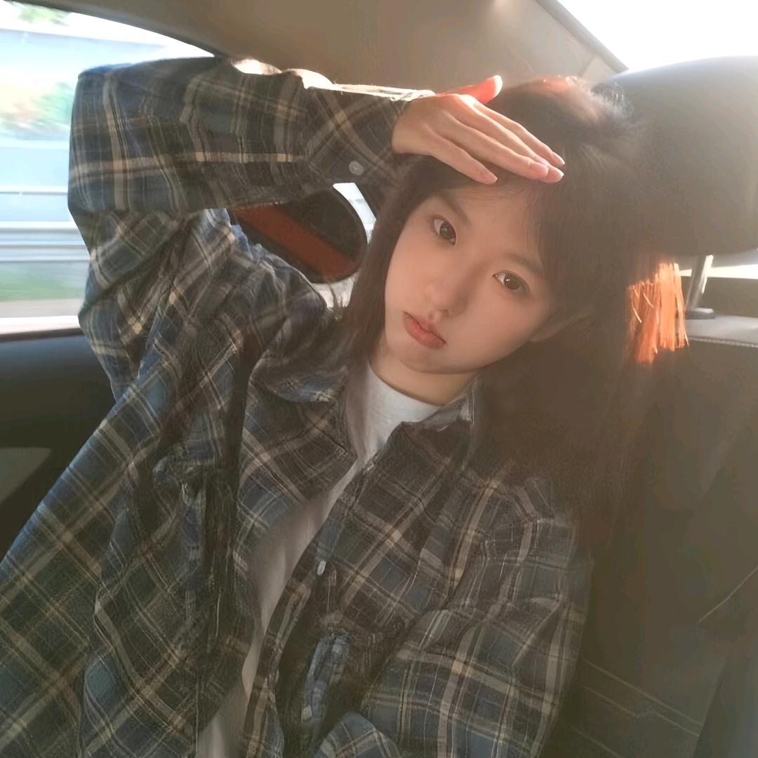 小Z.