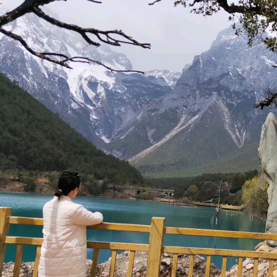 🙏姗妹儿～好物分享