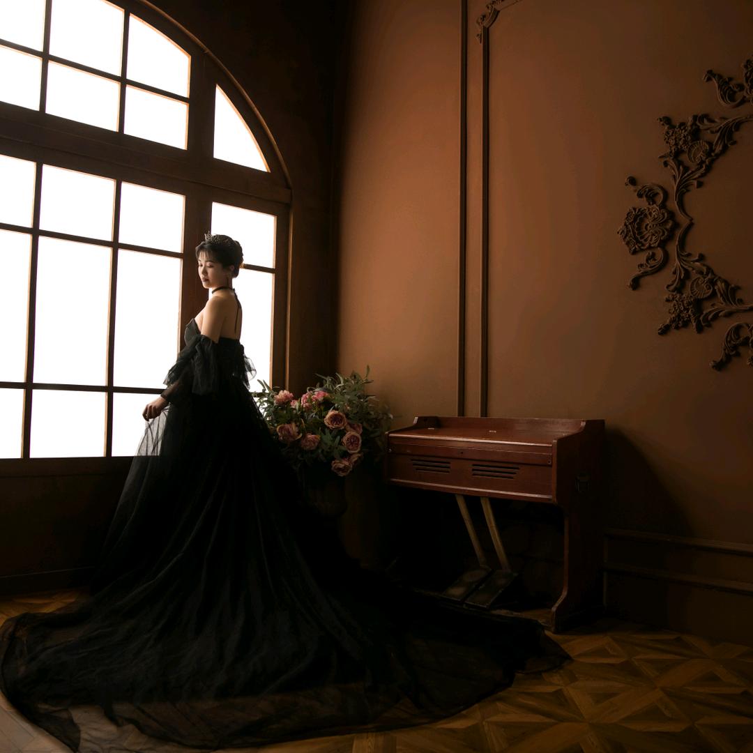 ζޓއއ 青柚.💭