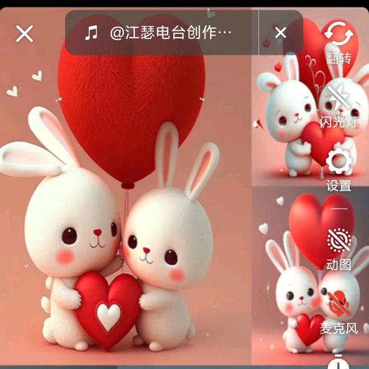 暗影