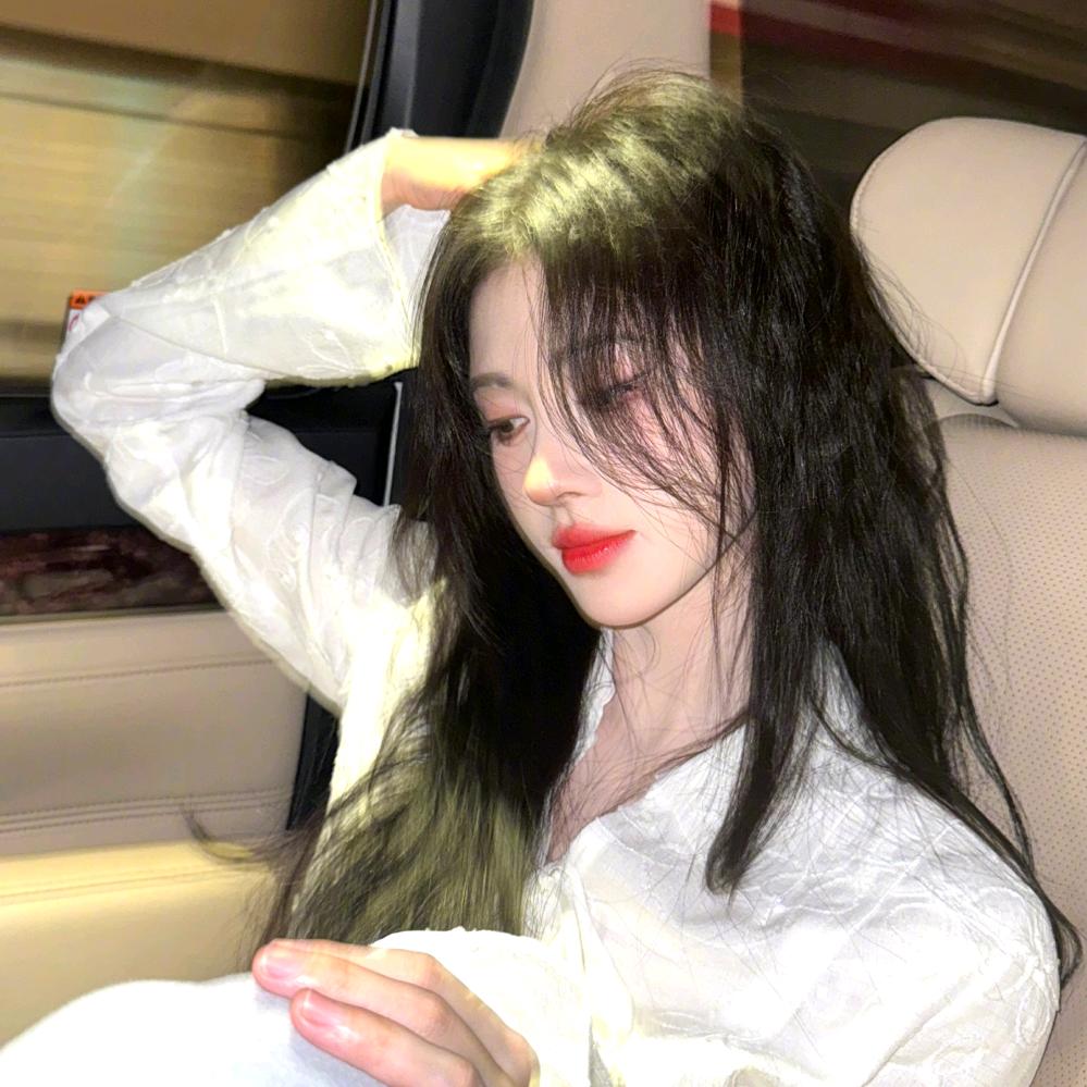 天҈线҈短҈路҈宝҈宝҈