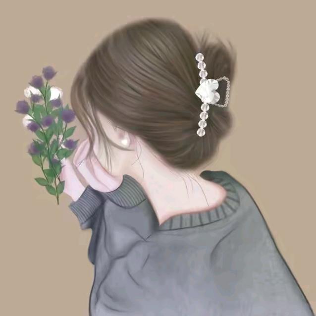 淘小淘