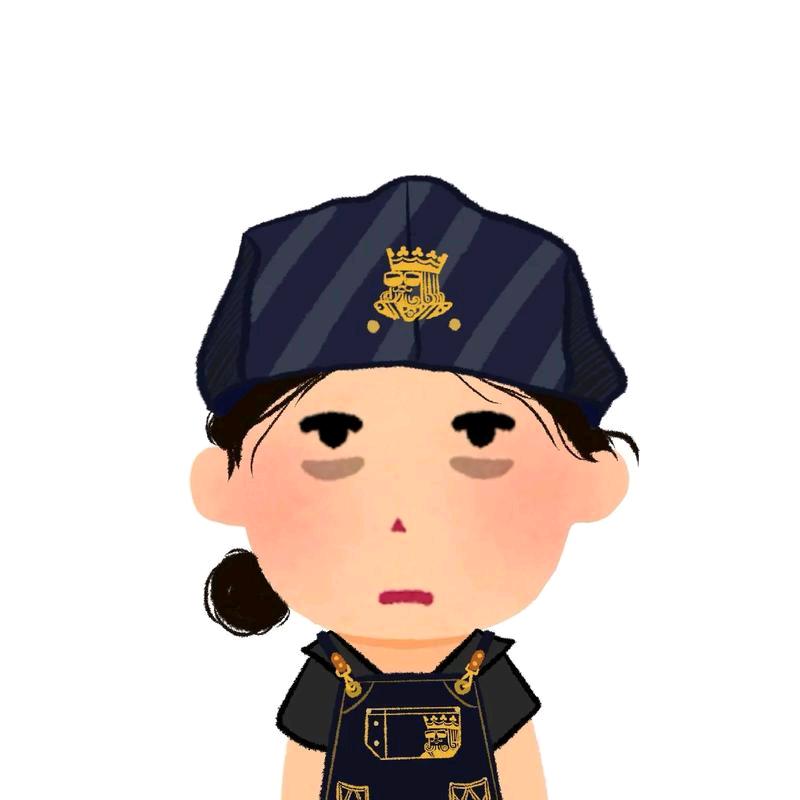 幸运咖（康力路店）