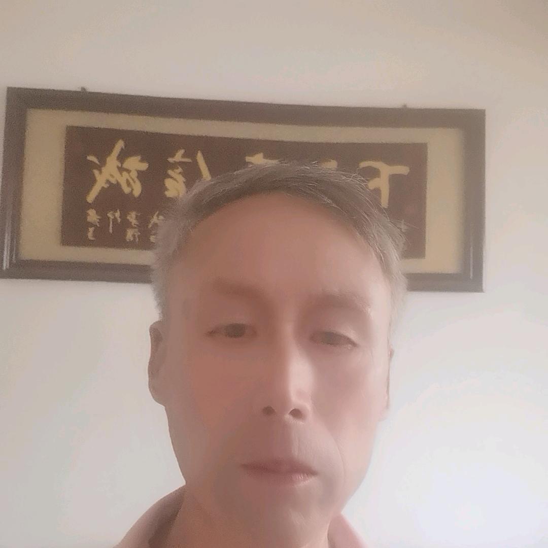 乌江十字绣