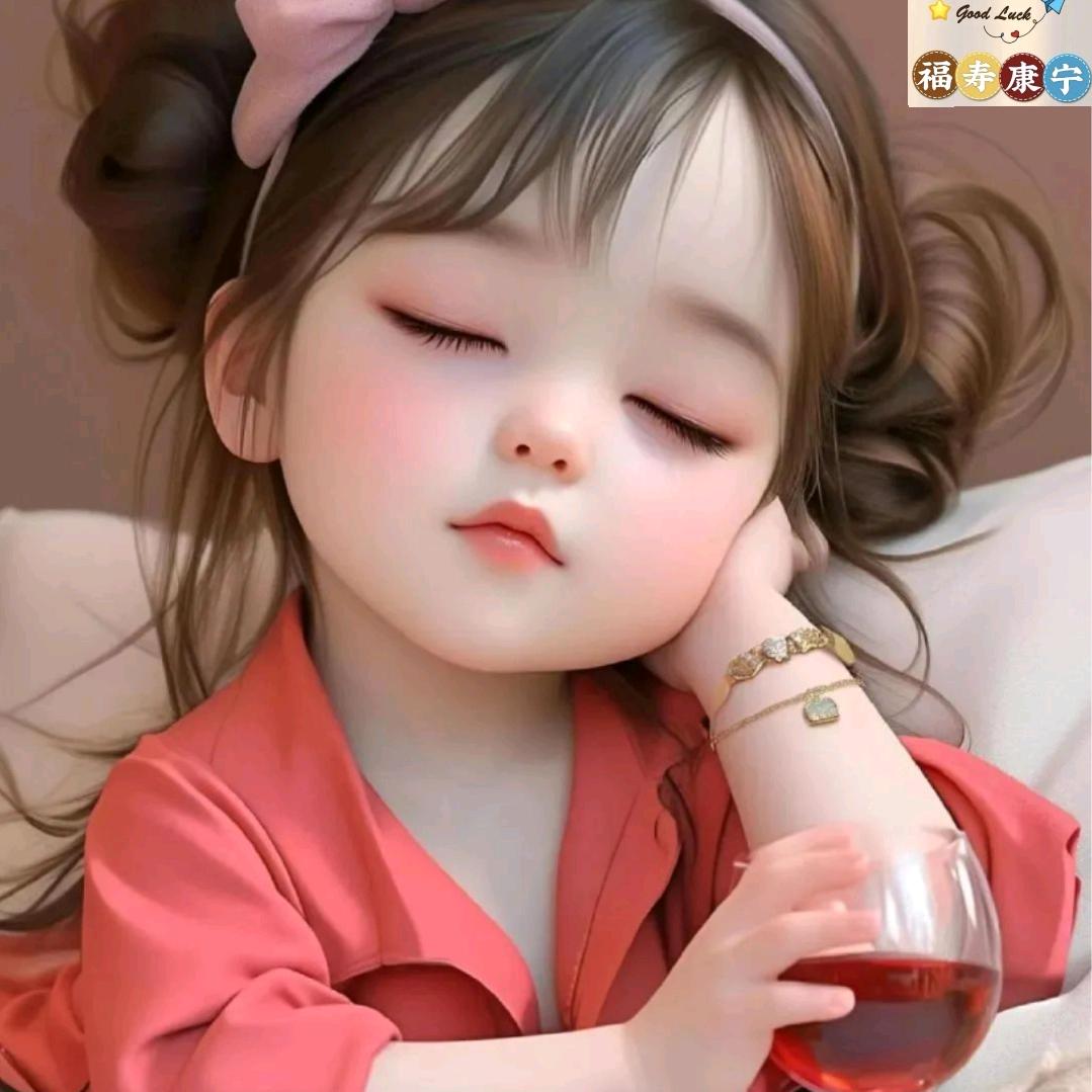 熠儿
