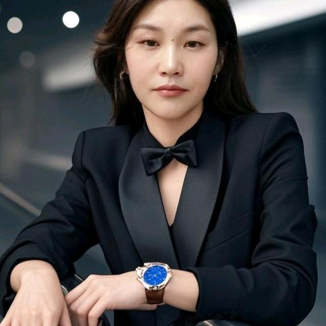 为了生活努力拼搏