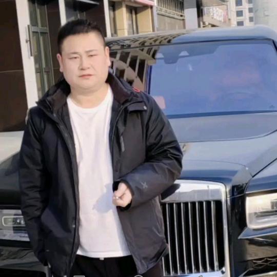 恭信物流车队承接全国各地烟花爆竹运输，