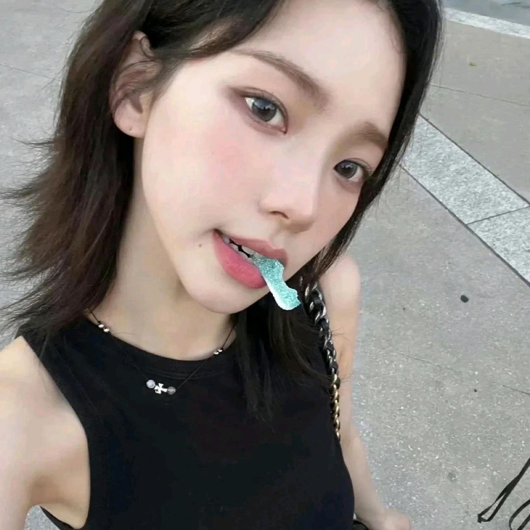 小呆呆