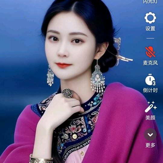 @好运来@