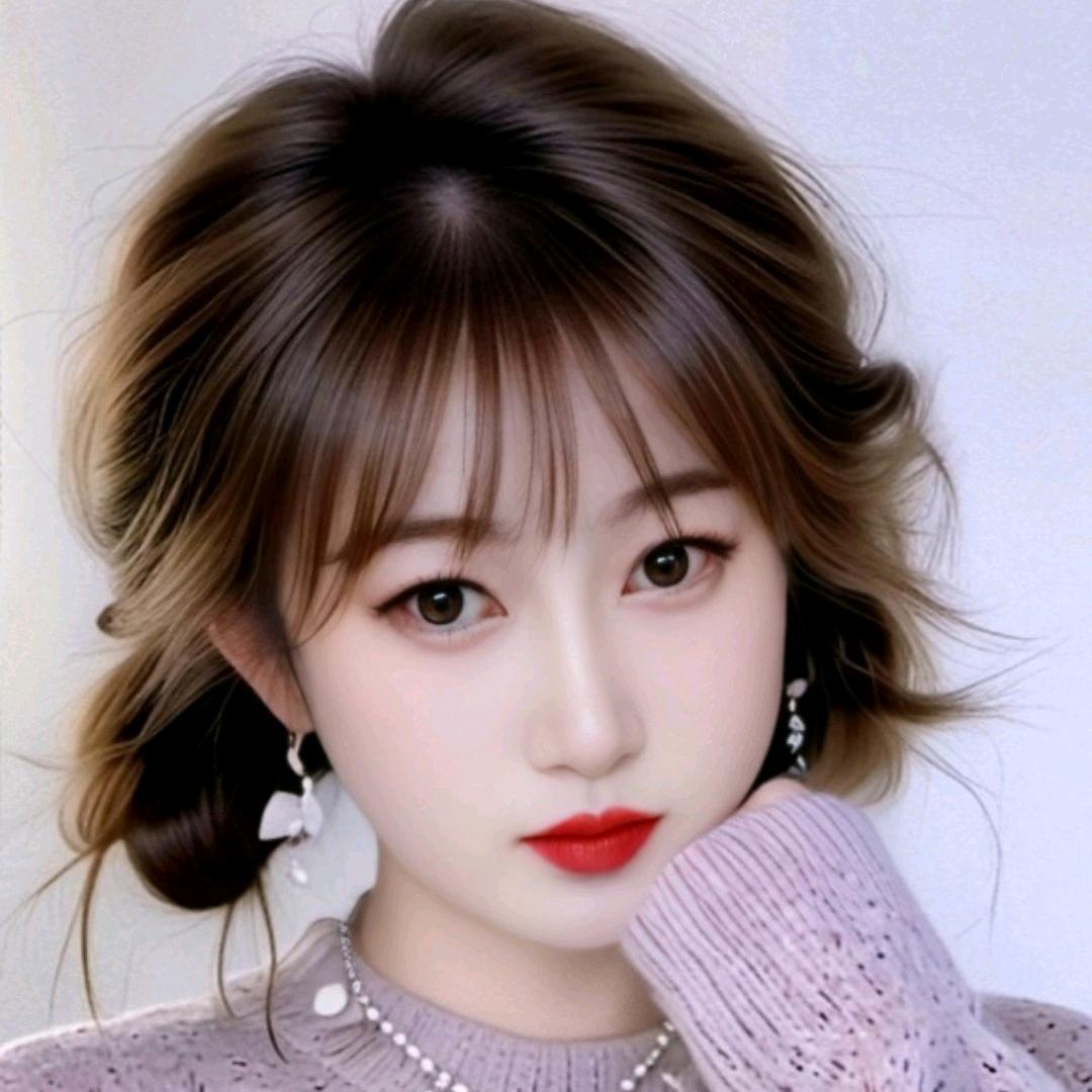 💐玲🌺玲🌸