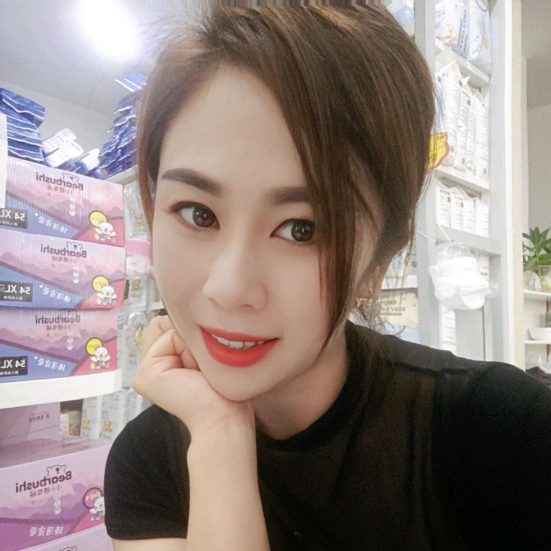ྲ༊滢滢子༂