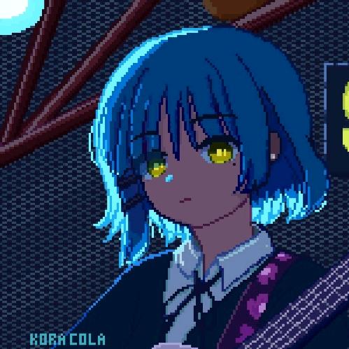 超绝炭烤蟑螂damn糕