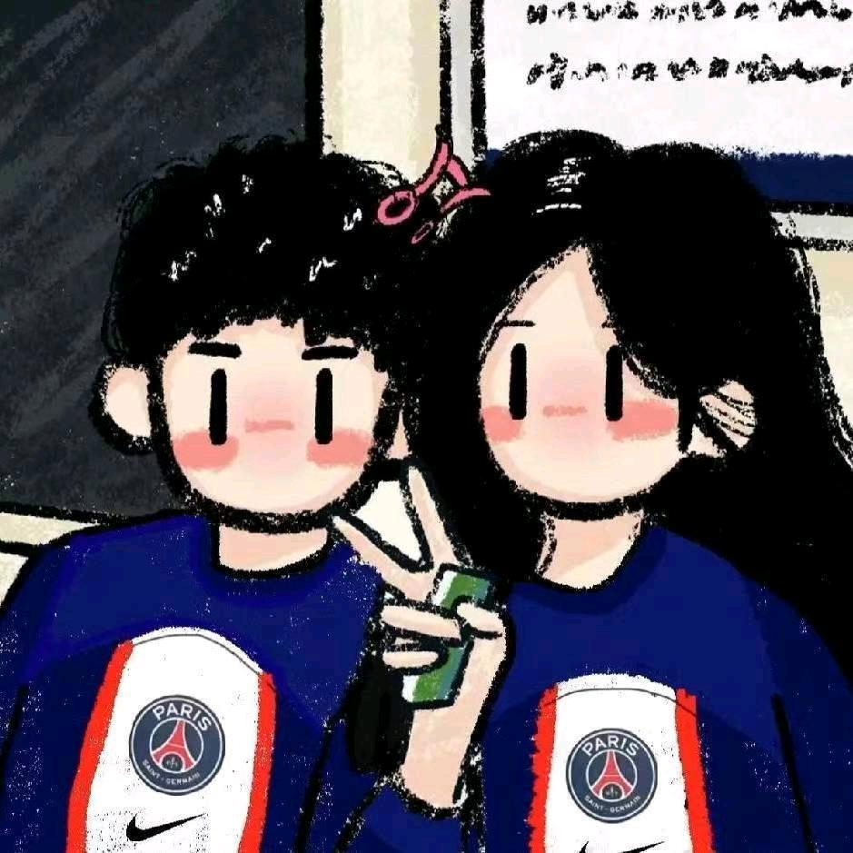 梦想