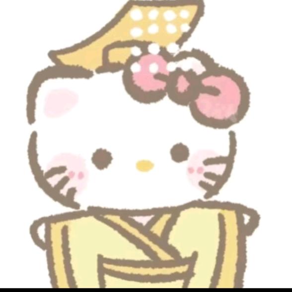 周舟舟舟💤💤