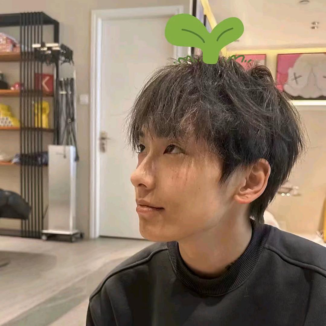 我就一个泽^