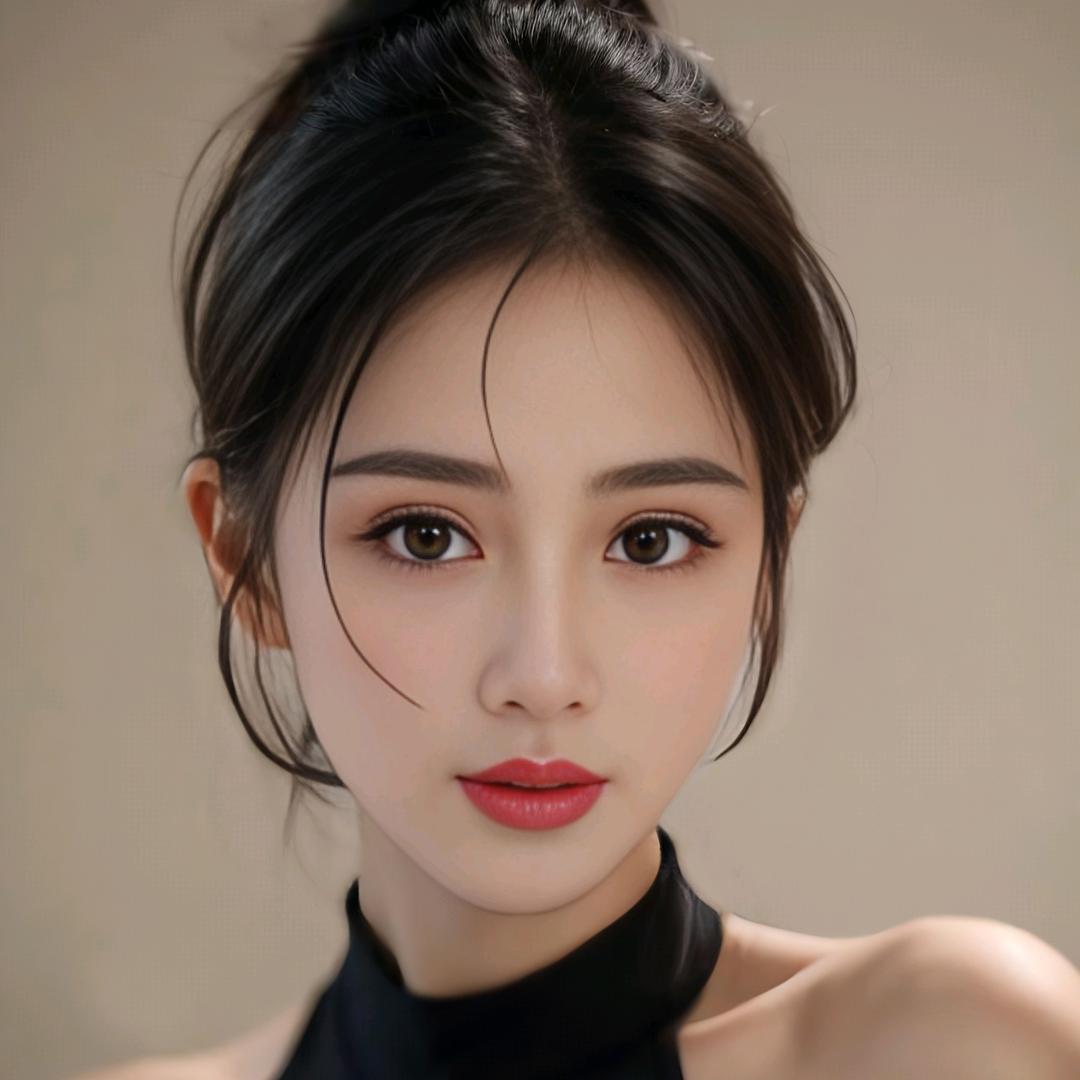 阿凤