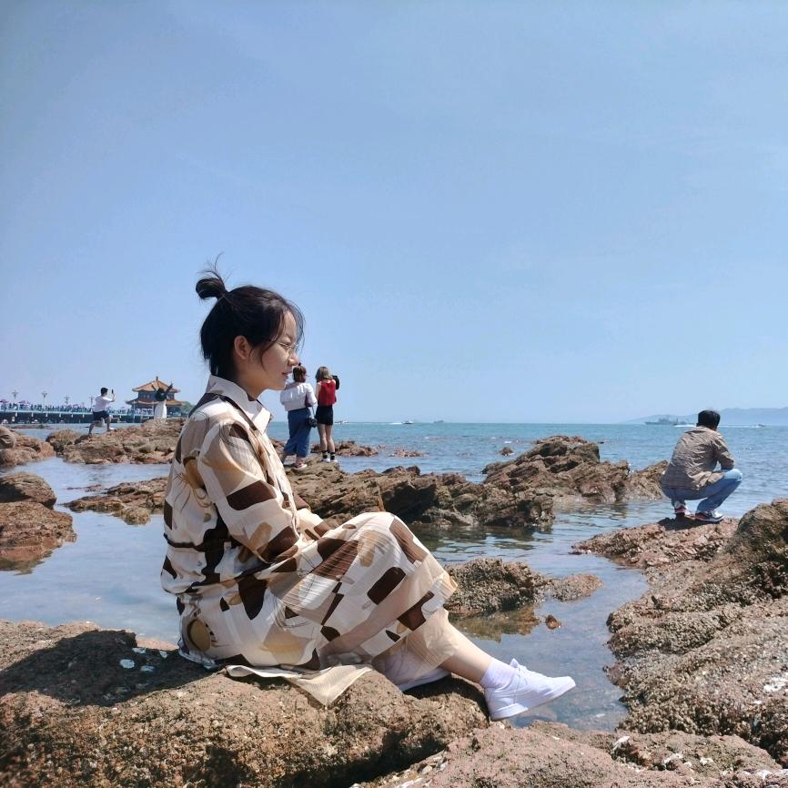 热心村花小刘